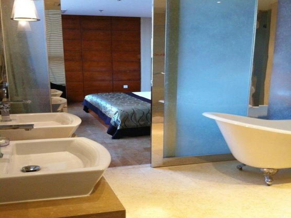 Just Jion Inn Σανγκάη Εξωτερικό φωτογραφία